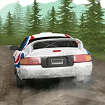 Dünya Ralli Şampiyonası 2023