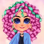 Mükemmel Sokak Modası