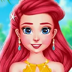 Yaz Tarzımı Seç 2