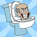 Skibidi Laboratuvarı