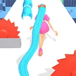 Saç Uzatma Challenge