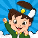 Bulmaca Parçalarını Sil