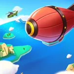 Hava Trafik Kontrolörü