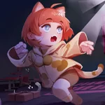 Hunters vs Props Online