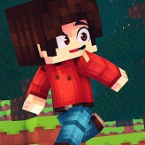 Online Blok Dünyası