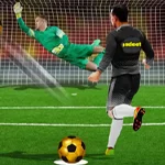 Dünya Futbol Kupası 2023