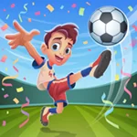 Futbol Yıldızları 2024