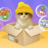 Küçük Kedi Simülatörü