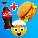 Yiyecek Eşleştirme