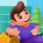 Benim Alışveriş Merkezim