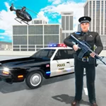 Gerçek Polis Simülatörü