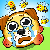 Köpeği Arılardan Kurtarma 3