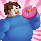 Yemek Yeme Simülatörü