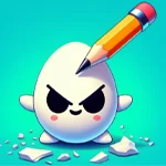 Parçalamak için Çiz