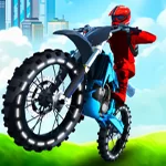 2 Kişilik Yol Bisikleti