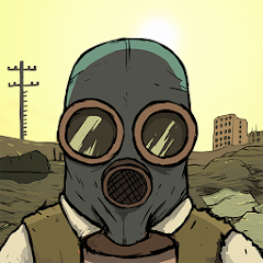 60 Seconds: Atomic Adventure