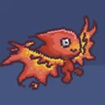 Ateş ve Su Kuşları