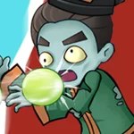 Gelişmiş Bitkiler ve Zombiler