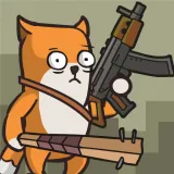 Senya ve Oscar Zombilere Karşı