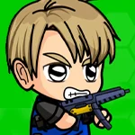 Zombi Görevi: Hayatta Kalma