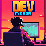 Dev Tycoon