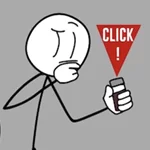 Stickman Prison Escape