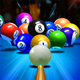 8 Top Bilardo
