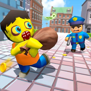 Doğruluk mu Cesaret mi?