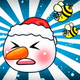 Kardan Adamı Kurtar