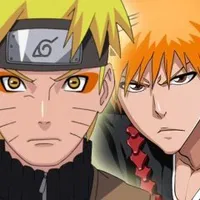 Bleach Vs Naruto 3.5