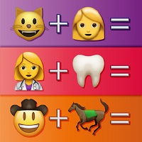 Emoji Tahmin Et