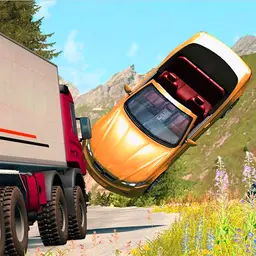 BeamNG.drive