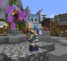 Skyblock 3D: Survival