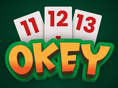 101 Okey