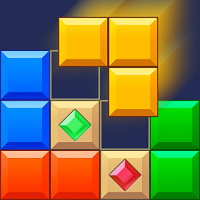 Block Blast 2