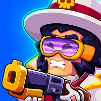 Brawl Stars: Battle Starr