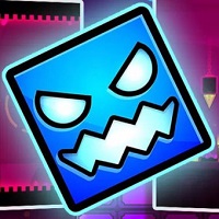 Geometry Dash Breeze