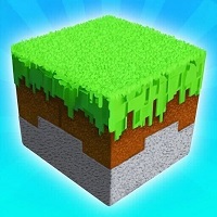 Minecraft: Küpler ve Oyunlar