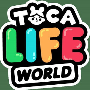 Toca Life World 2