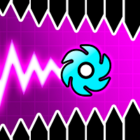 2 Kişilik Geometry Vibes