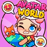 Avatar World