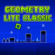 Geometry Lite Classic